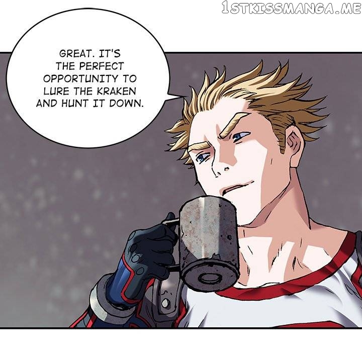 Leviathan, Chapter 172 image 039